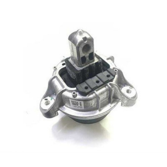 Bmw IOE-BMW Motor Takozu Sag 22117935144 F10 F10 LCI Bmw IOE-BMW Motor Takozu Sag 22117935144 F10 F10 LCI yedek parça