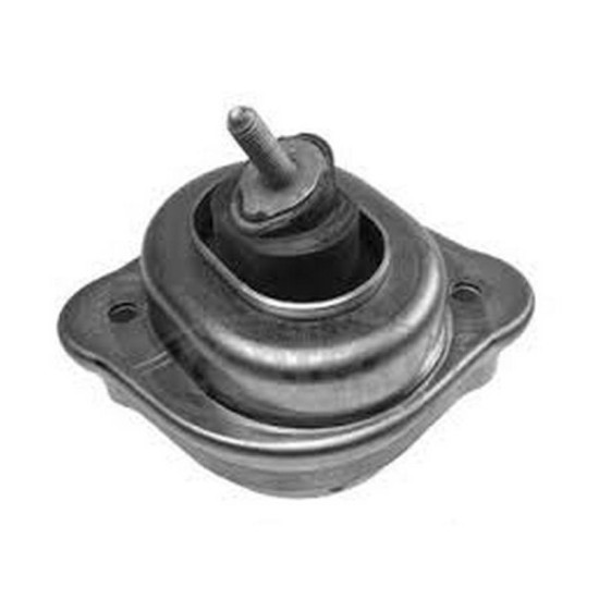 Bmw IOE-BMW Motor Takozu Sag BMW 22113421298 X3 E83 Bmw IOE-BMW Motor Takozu Sag BMW 22113421298 X3 E83 yedek parça