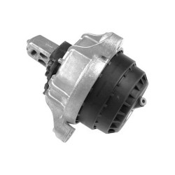 Bmw IOE-BMW Motor Takozu Sol 22117935141 F06 F07 F10 Bmw IOE-BMW Motor Takozu Sol 22117935141 F06 F07 F10