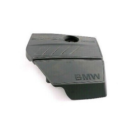 Bmw IOE-BMW Motor Ust Bakaliti 11657608117 F20 F20 LCI Bmw IOE-BMW Motor Ust Bakaliti 11657608117 F20 F20 LCI