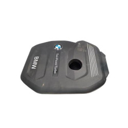 Bmw IOE-BMW Motor Ust Kapak 11128602967 F20 LCI F21