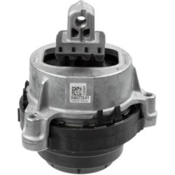 Bmw IOE-BMW Motot Kulagi Sag 22116860512 G30 G31 X3