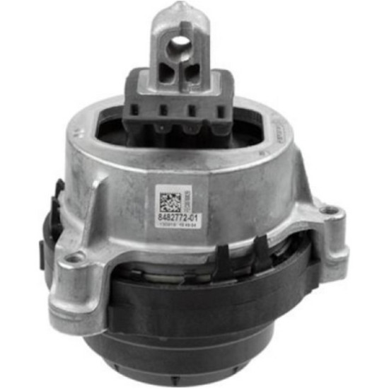 Bmw IOE-BMW Motot Kulagi Sag 22116860512 G30 G31 X3 Bmw IOE-BMW Motot Kulagi Sag 22116860512 G30 G31 X3 yedek parça