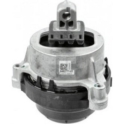 Bmw IOE-BMW Motot Kulagi Sol 22116860511 G30 G31 X3 Bmw IOE-BMW Motot Kulagi Sol 22116860511 G30 G31 X3