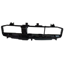 Bmw IOE-BMW On Panel Bakaliti BMW 51648071320 G22 G23