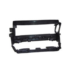 Bmw IOE-BMW On Panel Bakaliti BMW 51745A32054 G22 G23