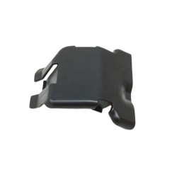 Bmw IOE-BMW On Panel Ust Bakaliti 51647422301 G20 G21