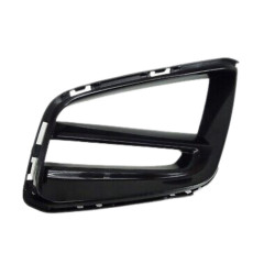 Bmw IOE-BMW Ön Tampon Kaplama Sol BMW 51118075333 F40 Bmw IOE-BMW Ön Tampon Kaplama Sol BMW 51118075333 F40