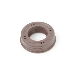 Bmw IOE-BMW Oring 11378662525 F20 F21 F30