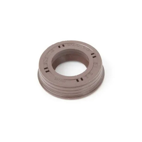Bmw IOE-BMW Oring 11378662525 F20 F21 F30 yedek parça