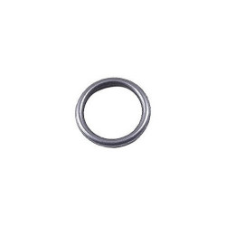 Bmw IOE-BMW Oring BMW 17222245358 E90 E91 E92 Bmw IOE-BMW Oring BMW 17222245358 E90 E91 E92