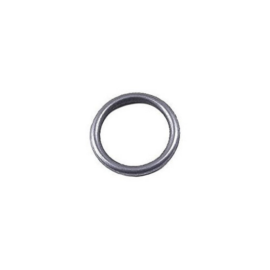 Bmw IOE-BMW Oring BMW 17222245358 E90 E91 E92 Bmw IOE-BMW Oring BMW 17222245358 E90 E91 E92 yedek parça