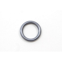 Bmw IOE-BMW Oring BMW 17227800958 f07 F10 F11 Bmw IOE-BMW Oring BMW 17227800958 f07 F10 F11