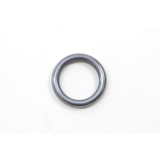 Bmw IOE-BMW Oring BMW 17227800958 f07 F10 F11 yedek parça