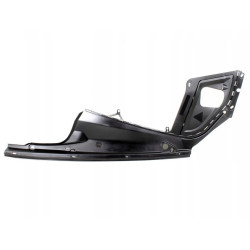 Bmw IOE-BMW Panel Bakalit : L 51767019803 F10 F10 LCI