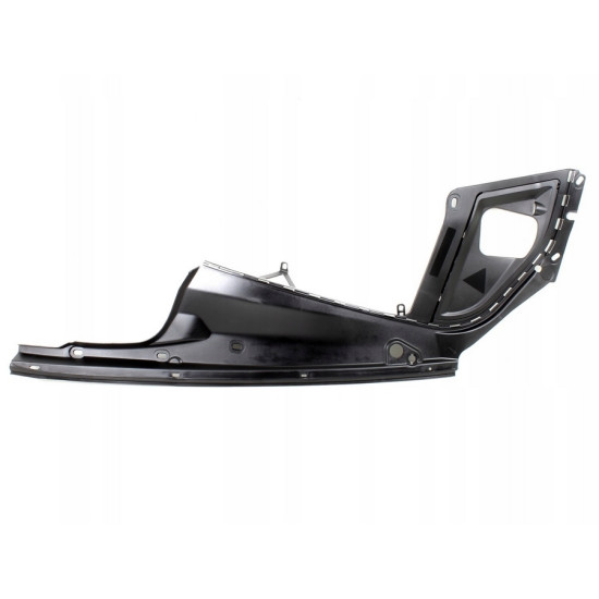 Bmw IOE-BMW Panel Bakalit : L 51767019803 F10 F10 LCI yedek parça