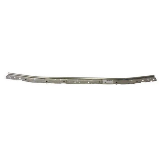 Bmw IOE-BMW Panel Demiri On Ust Arka BMW 51647357205 5G30 G31 G38 Bmw IOE-BMW Panel Demiri On Ust Arka BMW 51647357205 5G30 G31 G38 yedek parça
