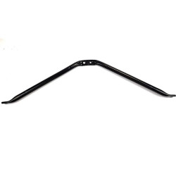 Bmw IOE-BMW Panel Destek Saci Demiri On BMW 51647409749 5G30 G31 G38