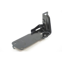 Bmw IOE-BMW Panel Ön Baglanti Plakasi  E81 82 87 88 90 91 92 93 X1 E84