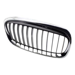 Bmw IOE-BMW Panjur : L 51137379611 2F45 F46