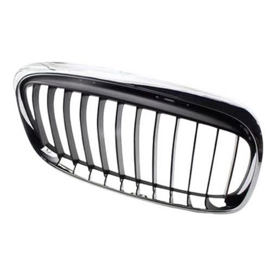 Bmw IOE-BMW Panjur : L 51137379611 2F45 F46 yedek parça