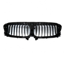 Bmw IOE-BMW Panjur On Alt Bakaliti BMW 51747497279 5G30 G31 G38 Bmw IOE-BMW Panjur On Alt Bakaliti BMW 51747497279 5G30 G31 G38