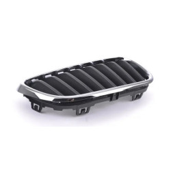 Bmw IOE-BMW Panjur Sag 51137295524 F22 F22 LCI