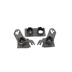 Bmw IOE-BMW Park Sensor Bakaliti Set 51110432215 E60 E61 Bmw IOE-BMW Park Sensor Bakaliti Set 51110432215 E60 E61