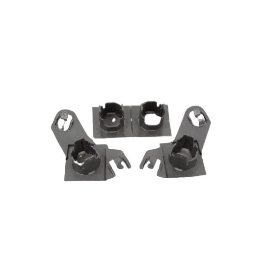 Bmw IOE-BMW Park Sensor Bakaliti Set 51110432215 E60 E61 Bmw IOE-BMW Park Sensor Bakaliti Set 51110432215 E60 E61 yedek parça
