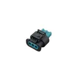 Bmw IOE-BMW Pdc Sensor Soketi Seti 61132359997 F20 F21 F23 Bmw IOE-BMW Pdc Sensor Soketi Seti 61132359997 F20 F21 F23