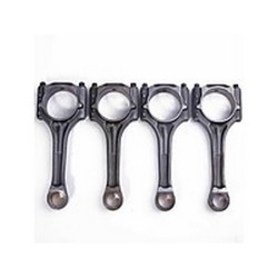 Bmw IOE-BMW Piston Kolu Set BMW 11247791035 E46 E60 E61