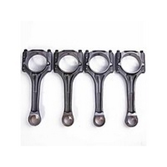 Bmw IOE-BMW Piston Kolu Set BMW 11247791035 E46 E60 E61 Bmw IOE-BMW Piston Kolu Set BMW 11247791035 E46 E60 E61 yedek parça
