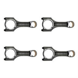 Bmw IOE-BMW Piston Kolu Set 11247807345 E90 LCI E91 Bmw IOE-BMW Piston Kolu Set 11247807345 E90 LCI E91
