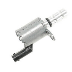 Bmw IOE-BMW Piston Sogutma Kumanda Valfi 11428577189 2F45 F46 G30 Bmw IOE-BMW Piston Sogutma Kumanda Valfi 11428577189 2F45 F46 G30