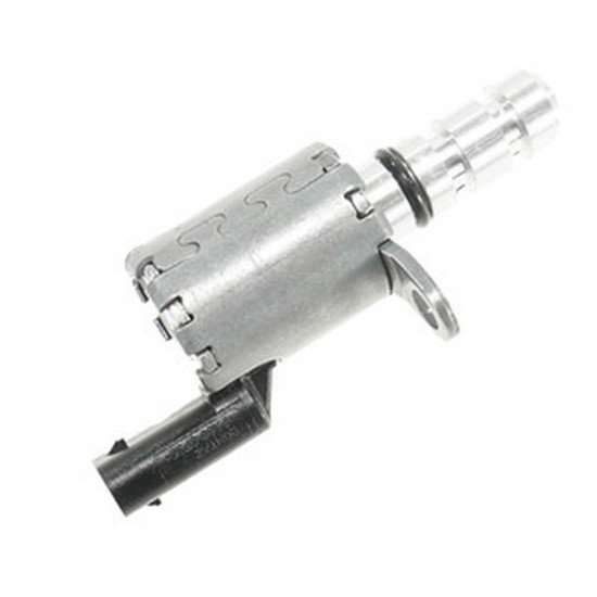 Bmw IOE-BMW Piston Sogutma Kumanda Valfi 11428577189 2F45 F46 G30 yedek parça