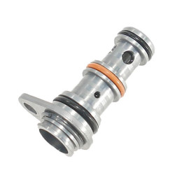 Bmw IOE-BMW Piston Sogutma Kumanda Valfi 11428577190 2F45 F46 G30 Bmw IOE-BMW Piston Sogutma Kumanda Valfi 11428577190 2F45 F46 G30