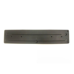 Bmw IOE-BMW Plaka Altlik : ( M ) BMW 51118054157 F30 F30 LCI Bmw IOE-BMW Plaka Altlik : ( M ) BMW 51118054157 F30 F30 LCI