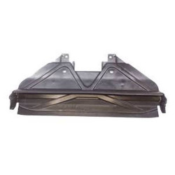 Bmw IOE-BMW Radyator Alt Bakalit BMW 51757128503 E81 82 87 Bmw IOE-BMW Radyator Alt Bakalit BMW 51757128503 E81 82 87