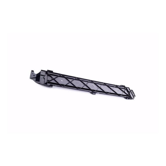 Bmw IOE-BMW Radyator Alt Bakaliti 17517804619 F07 F10 11 yedek parça