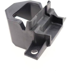 Bmw IOE-BMW Radyator Alt Braketi BMW 17117591647 E81 82 87 Bmw IOE-BMW Radyator Alt Braketi BMW 17117591647 E81 82 87