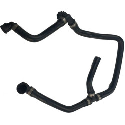Bmw IOE-BMW Radyator Alt  Hortum 17127596834 F20 F21 F30