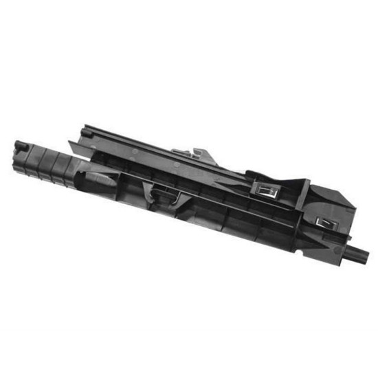 Bmw IOE-BMW Radyator Baglanti Ayagi 17118572189 X5 E70 X5 Bmw IOE-BMW Radyator Baglanti Ayagi 17118572189 X5 E70 X5 yedek parça