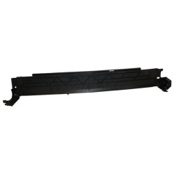Bmw IOE-BMW Radyator Baglanti Braketi 17118666836 G20 G21 G28