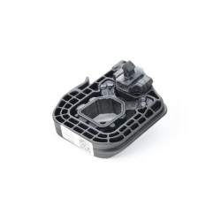 Bmw IOE-BMW Radyator Baglanti Braketi 17119895624 G20 G21 G28 Bmw IOE-BMW Radyator Baglanti Braketi 17119895624 G20 G21 G28