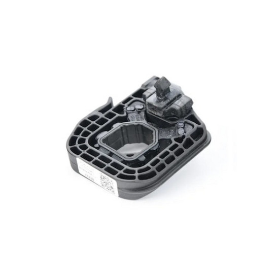 Bmw IOE-BMW Radyator Baglanti Braketi 17119895624 G20 G21 G28 Bmw IOE-BMW Radyator Baglanti Braketi 17119895624 G20 G21 G28 yedek parça