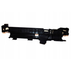 Bmw IOE-BMW Radyator Braketi Sag BMW 17118666840 G20 G21 G28 Bmw IOE-BMW Radyator Braketi Sag BMW 17118666840 G20 G21 G28