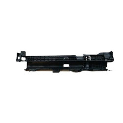 Bmw IOE-BMW Radyatör Braketi Sol BMW 17118666839 G20 G21 G28 Bmw IOE-BMW Radyatör Braketi Sol BMW 17118666839 G20 G21 G28