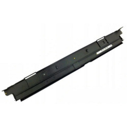 Bmw IOE-BMW Radyator Conta Ust BMW 17117600543 F20 F20 LCI Bmw IOE-BMW Radyator Conta Ust BMW 17117600543 F20 F20 LCI