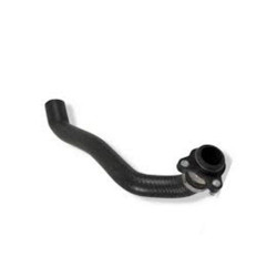 Bmw IOE-BMW Radyator Hortumu 11537580969 F07 F10 F11