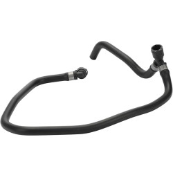 Bmw IOE-BMW Radyatör Hortumu 17127647293 F20 F21 F22 F23 F300 F31 F32 F33 F36